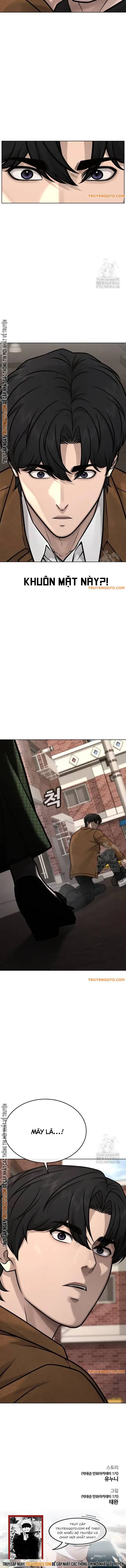 Nhiệm Vụ Diệu Kỳ Chapter 171 - Trang 2