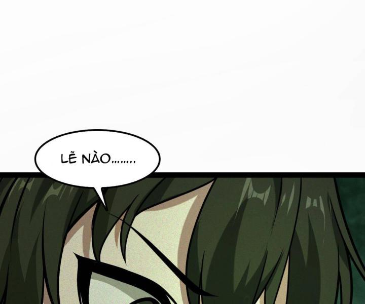 Cùng Hung Kỳ Ác Chapter 2 - Trang 2