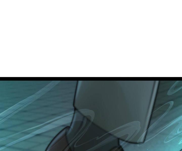 Cùng Hung Kỳ Ác Chapter 5 - Trang 2