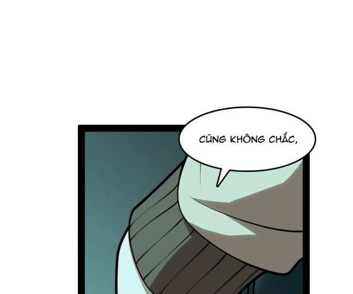 Cùng Hung Kỳ Ác Chapter 5 - Trang 2