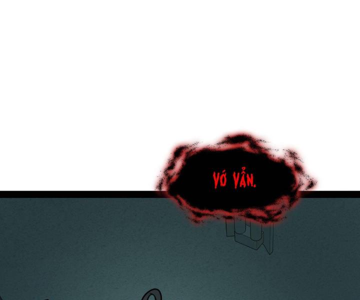 Cùng Hung Kỳ Ác Chapter 5 - Trang 2