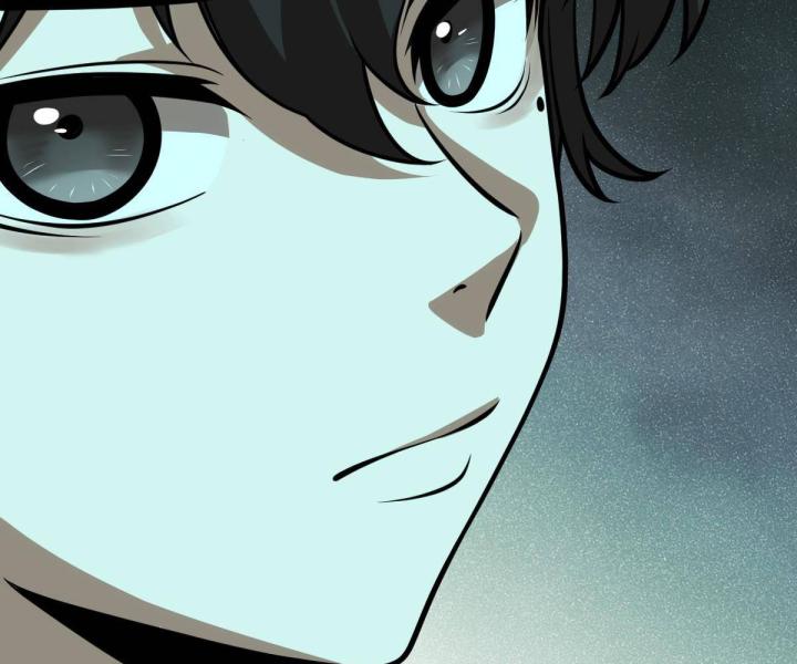 Cùng Hung Kỳ Ác Chapter 5 - Trang 2