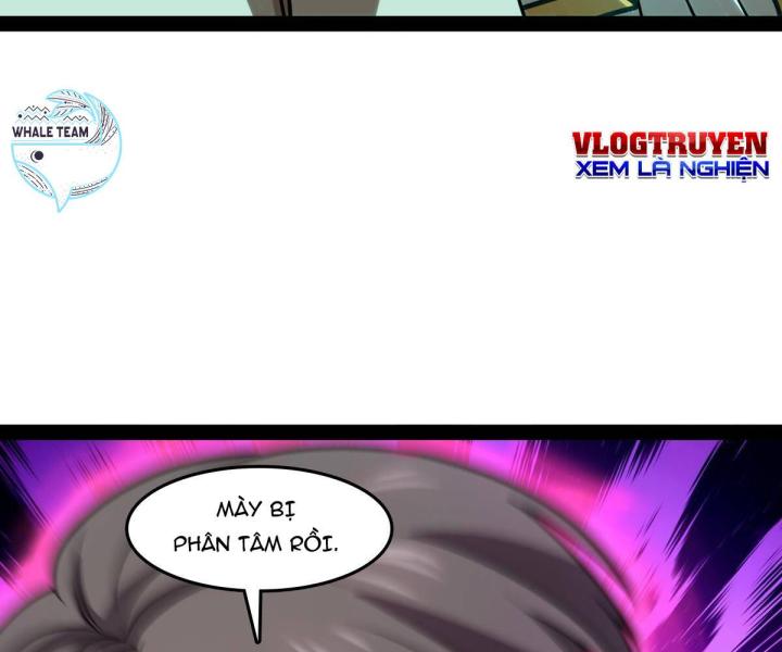 Cùng Hung Kỳ Ác Chapter 5 - Trang 2