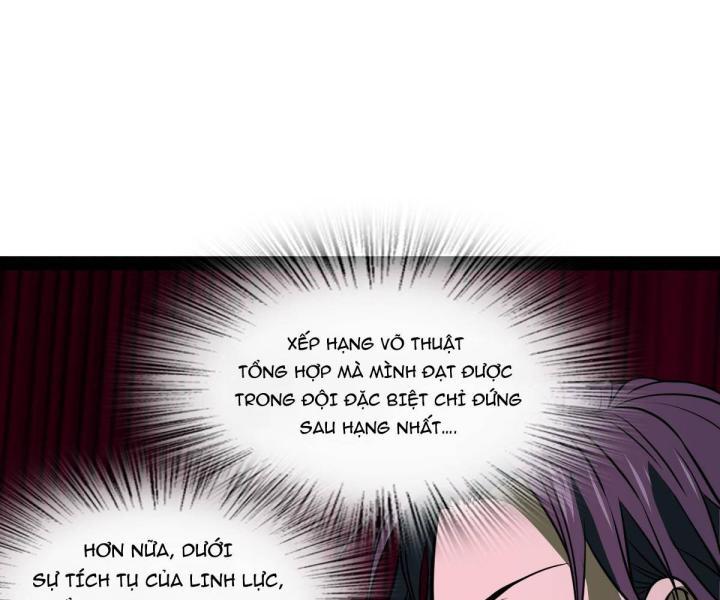 Cùng Hung Kỳ Ác Chapter 9 - Trang 2