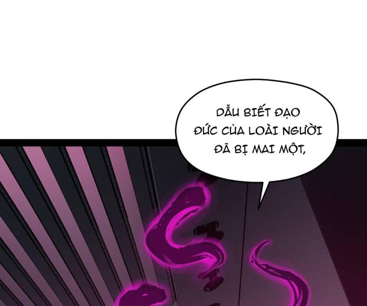 Cùng Hung Kỳ Ác Chapter 9 - Trang 2