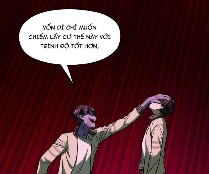 Cùng Hung Kỳ Ác Chapter 9 - Trang 2