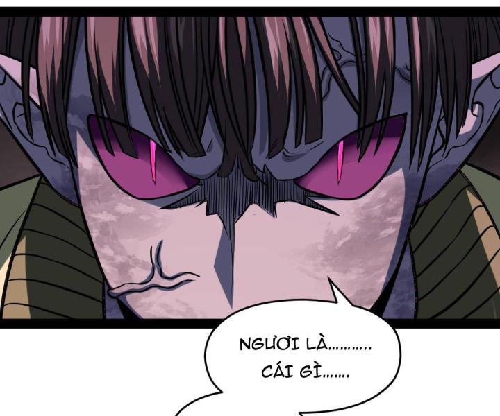 Cùng Hung Kỳ Ác Chapter 10 - Trang 2