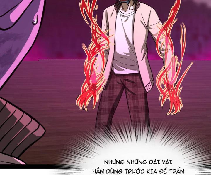 Cùng Hung Kỳ Ác Chapter 10 - Trang 2
