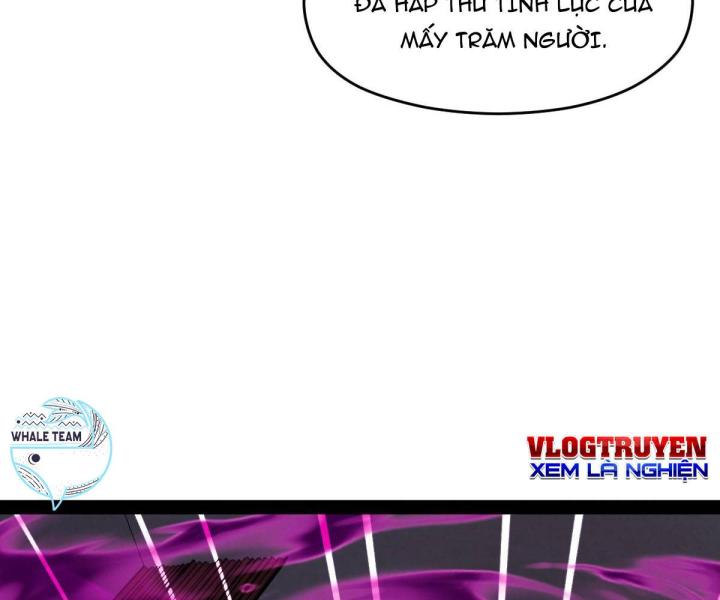 Cùng Hung Kỳ Ác Chapter 10 - Trang 2
