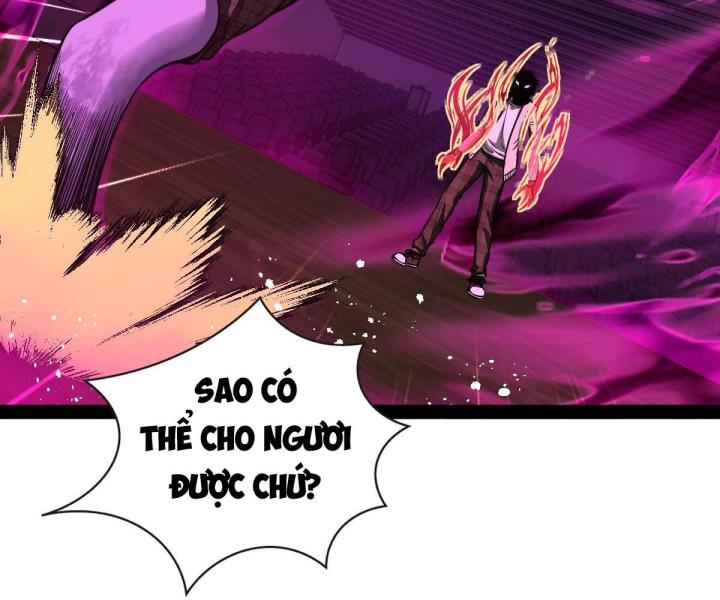 Cùng Hung Kỳ Ác Chapter 10 - Trang 2