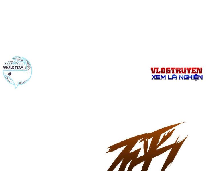 Cùng Hung Kỳ Ác Chapter 10 - Trang 2