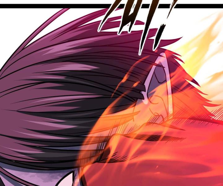Cùng Hung Kỳ Ác Chapter 10 - Trang 2