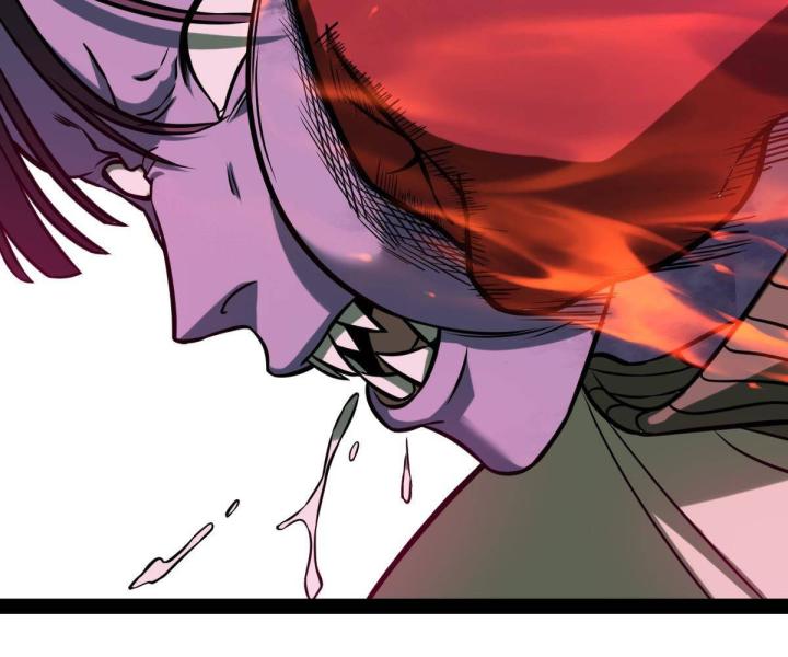 Cùng Hung Kỳ Ác Chapter 10 - Trang 2