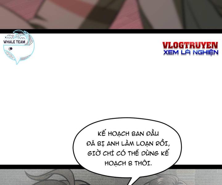 Cùng Hung Kỳ Ác Chapter 10 - Trang 2