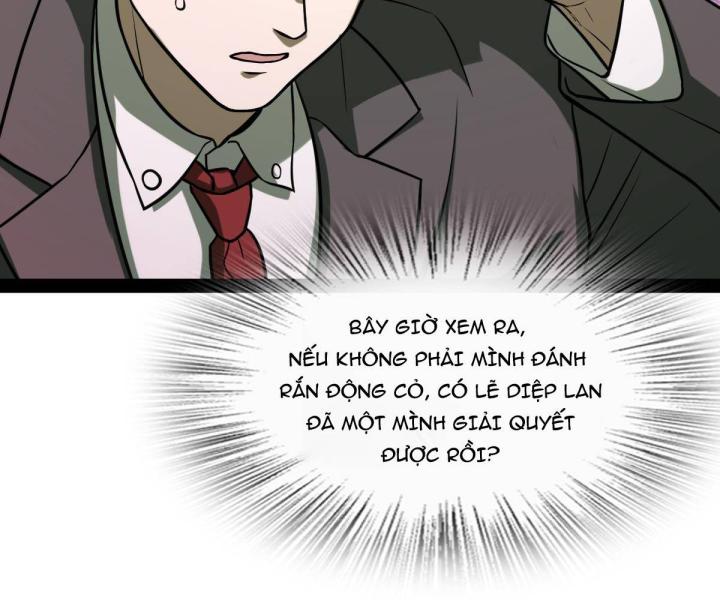 Cùng Hung Kỳ Ác Chapter 10 - Trang 2