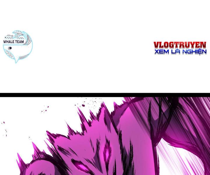 Cùng Hung Kỳ Ác Chapter 10 - Trang 2