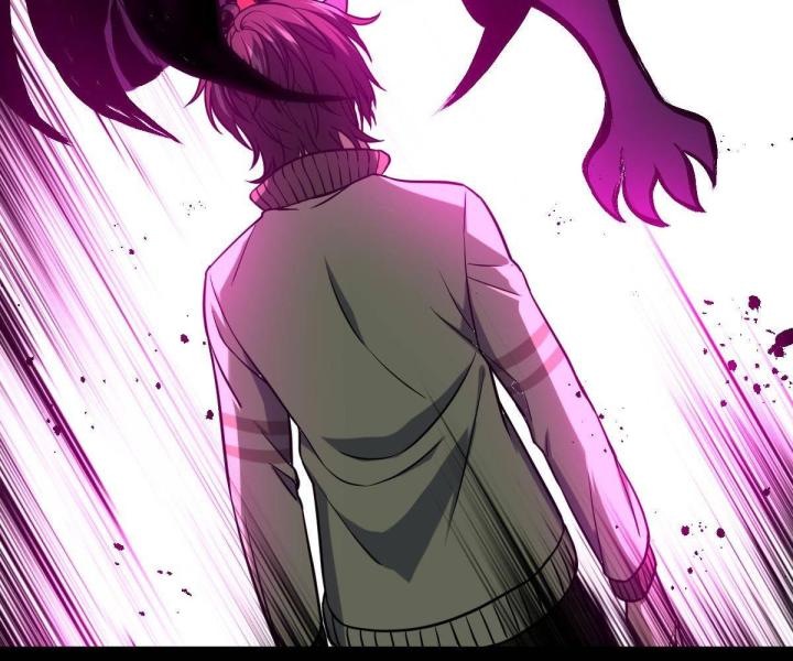 Cùng Hung Kỳ Ác Chapter 10 - Trang 2