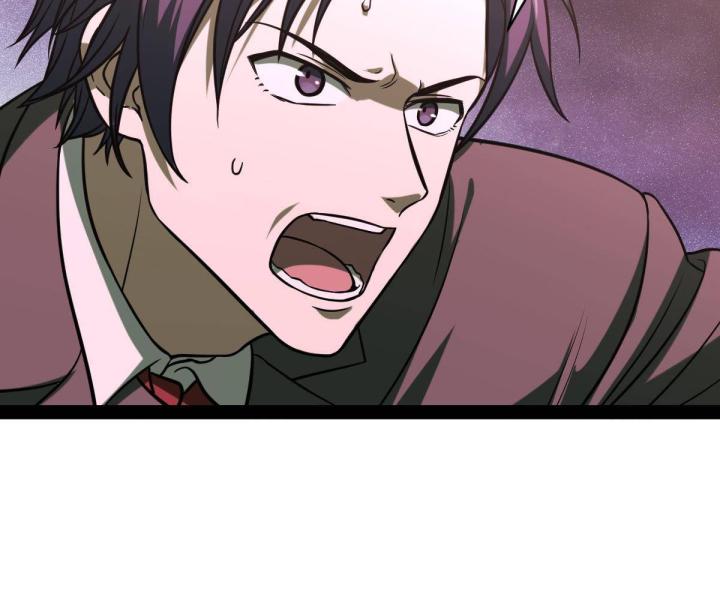 Cùng Hung Kỳ Ác Chapter 10 - Trang 2