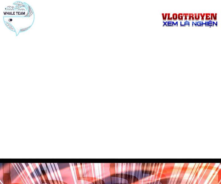 Cùng Hung Kỳ Ác Chapter 10 - Trang 2