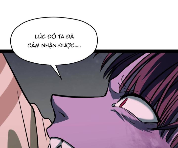 Cùng Hung Kỳ Ác Chapter 10 - Trang 2