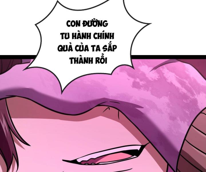 Cùng Hung Kỳ Ác Chapter 10 - Trang 2