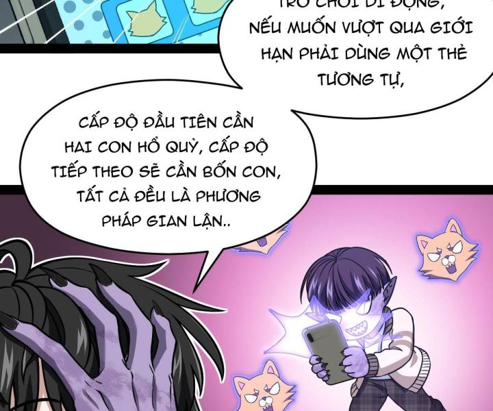 Cùng Hung Kỳ Ác Chapter 10 - Trang 2