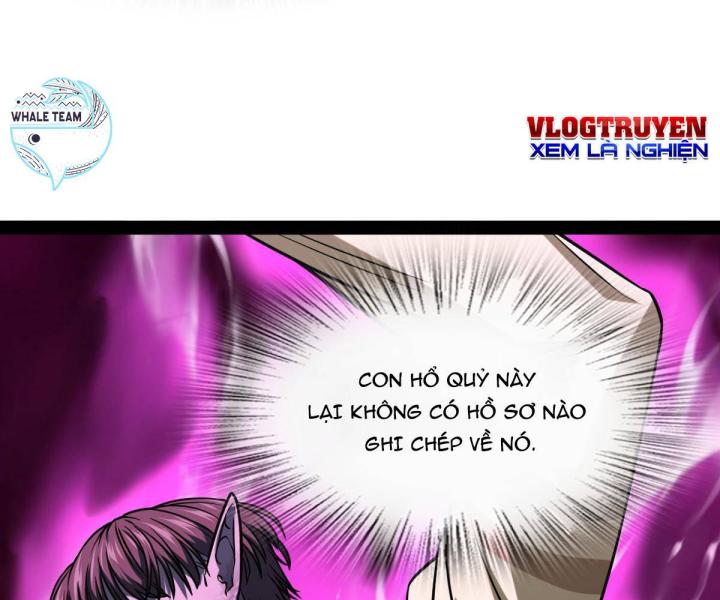 Cùng Hung Kỳ Ác Chapter 10 - Trang 2