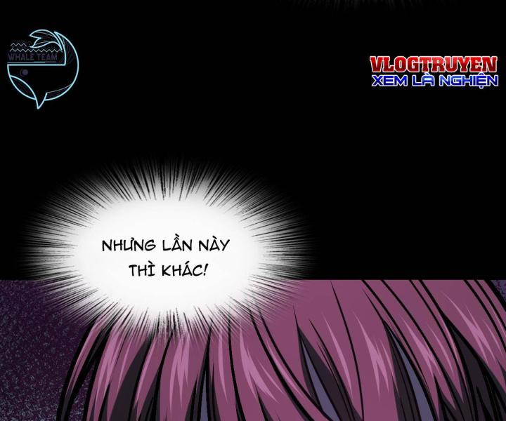 Cùng Hung Kỳ Ác Chapter 10 - Trang 2