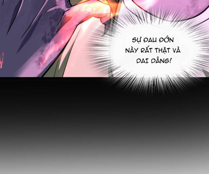 Cùng Hung Kỳ Ác Chapter 10 - Trang 2