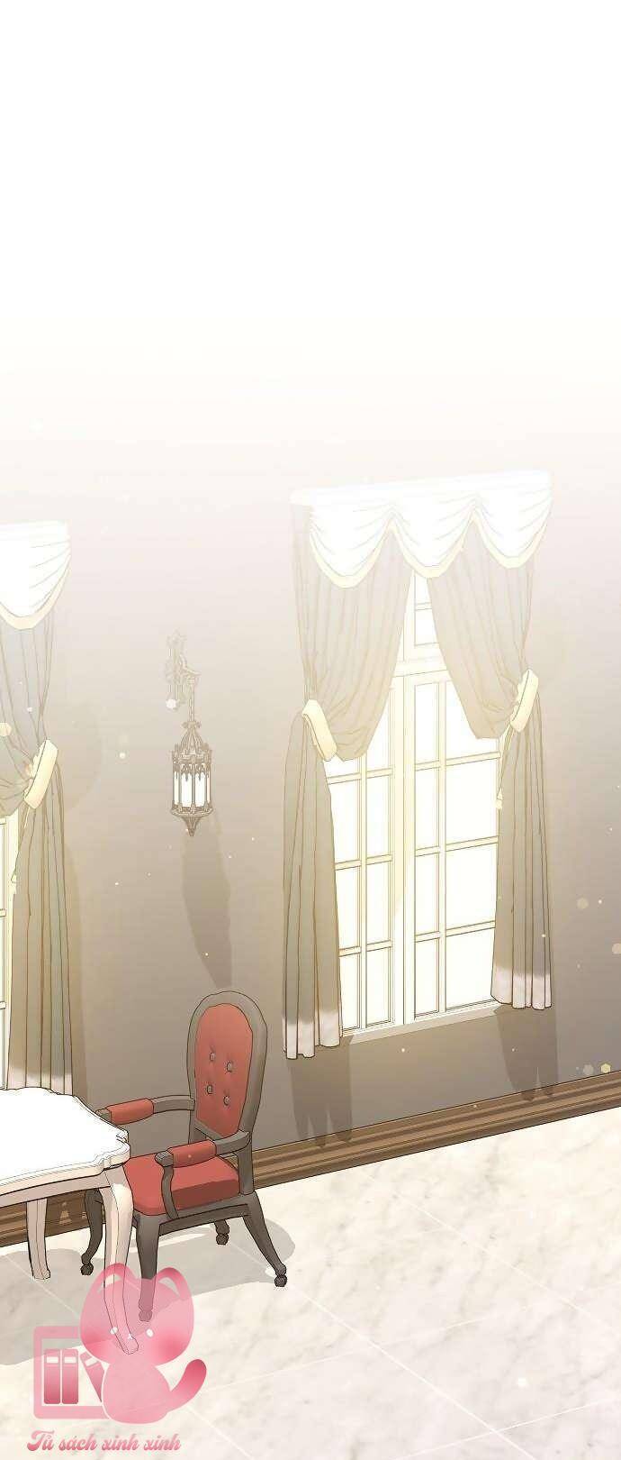 Tôi Thề Chúng Ta Chỉ Là Bạn Chapter 58 - Trang 2