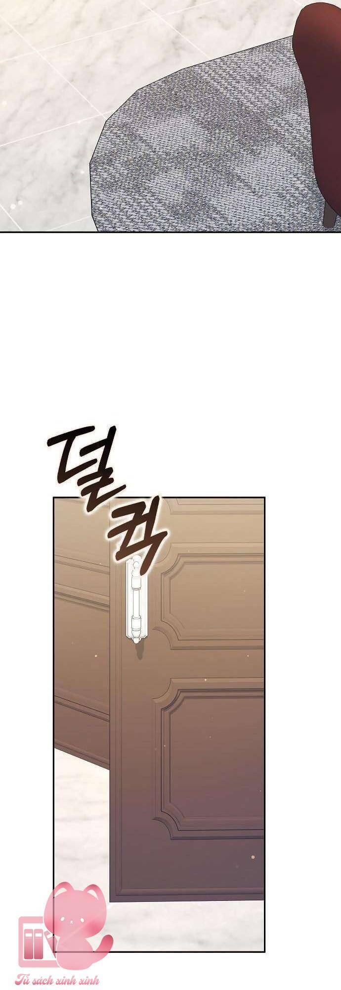 Tôi Thề Chúng Ta Chỉ Là Bạn Chapter 58 - Trang 2