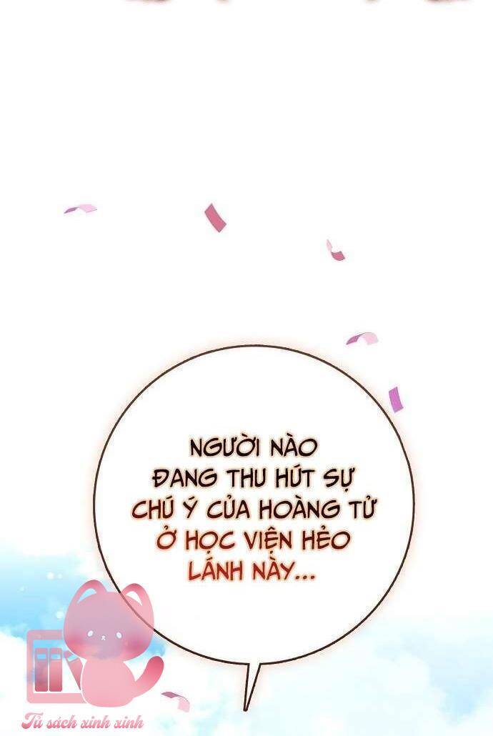 Tôi Thề Chúng Ta Chỉ Là Bạn Chapter 58 - Trang 2