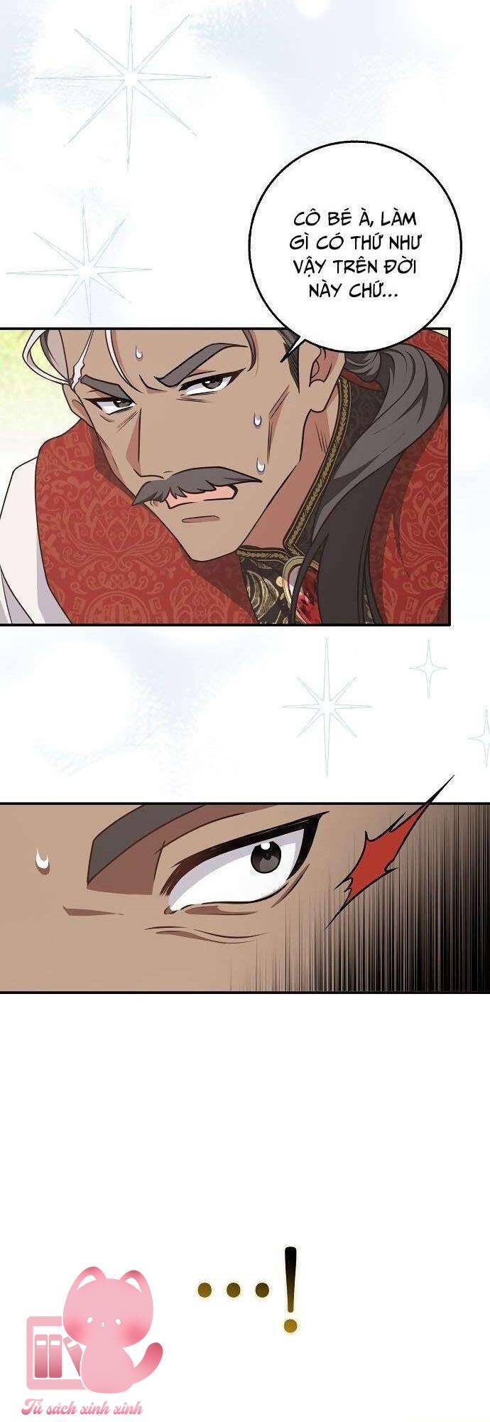 Tôi Thề Chúng Ta Chỉ Là Bạn Chapter 59 - Trang 2