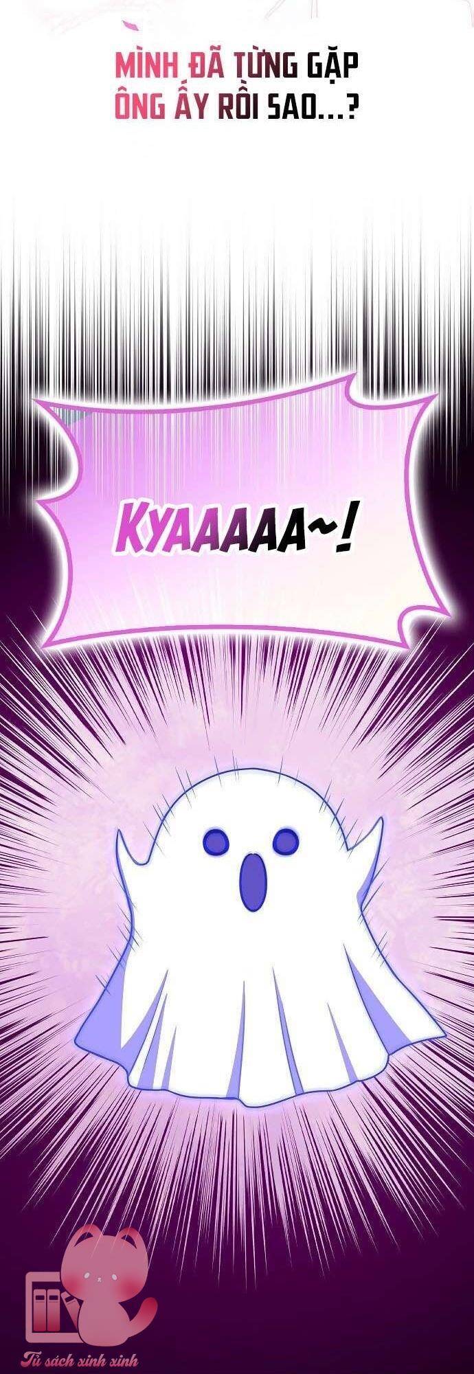 Tôi Thề Chúng Ta Chỉ Là Bạn Chapter 59 - Trang 2