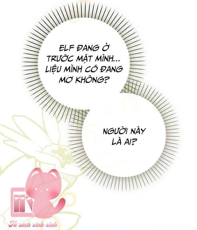 Tôi Thề Chúng Ta Chỉ Là Bạn Chapter 60 - Trang 2