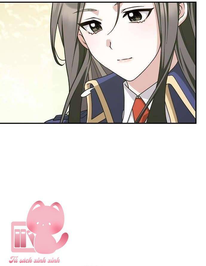 Tôi Thề Chúng Ta Chỉ Là Bạn Chapter 60 - Trang 2