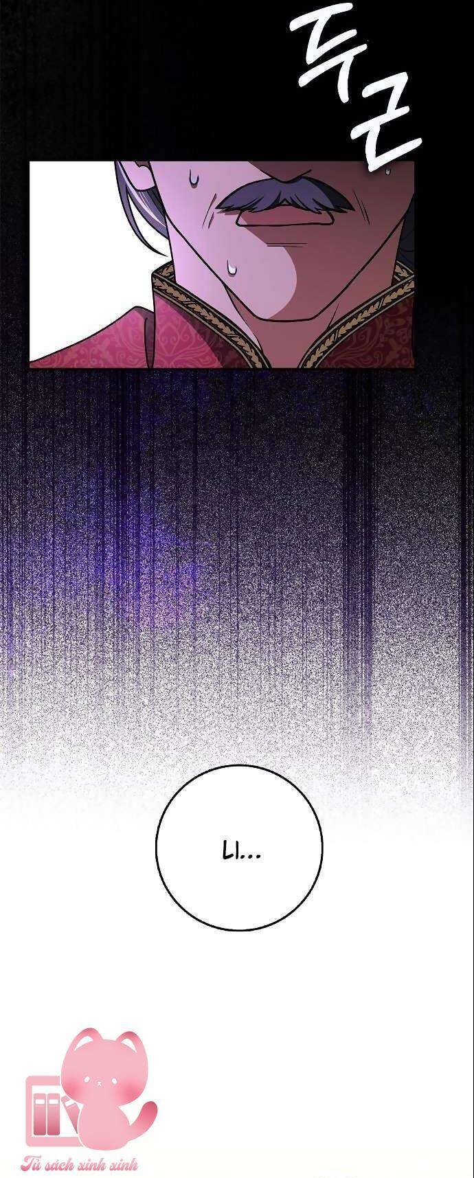 Tôi Thề Chúng Ta Chỉ Là Bạn Chapter 60 - Trang 2