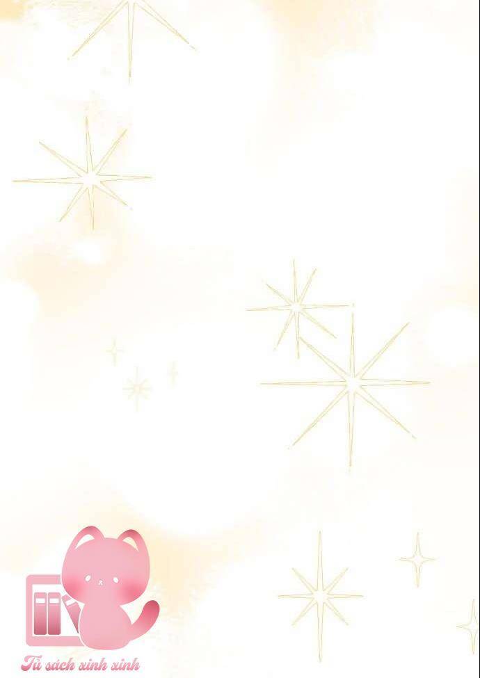 Tôi Thề Chúng Ta Chỉ Là Bạn Chapter 60 - Trang 2