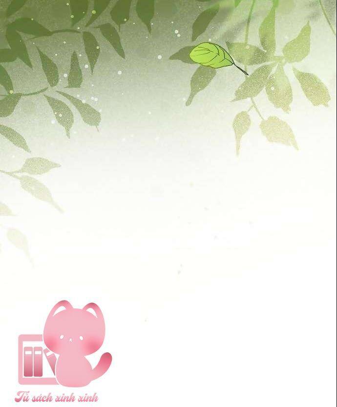 Tôi Thề Chúng Ta Chỉ Là Bạn Chapter 60 - Trang 2