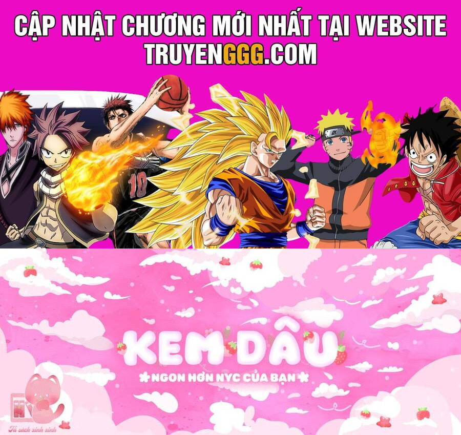 Tôi Thề Chúng Ta Chỉ Là Bạn Chapter 61 - Trang 2