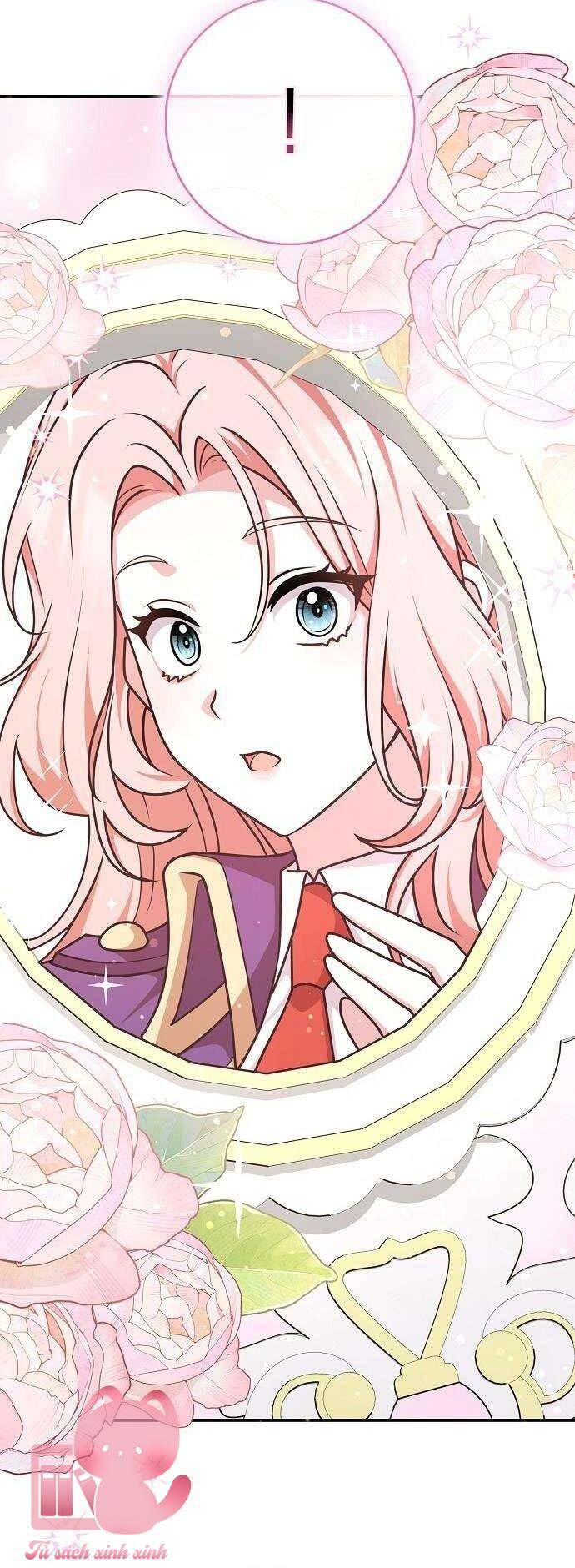 Tôi Thề Chúng Ta Chỉ Là Bạn Chapter 61 - Trang 2