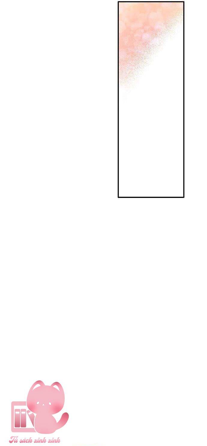 Tôi Thề Chúng Ta Chỉ Là Bạn Chapter 61 - Trang 2