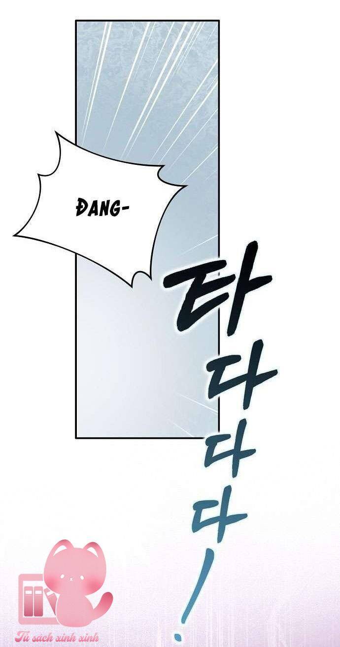 Tôi Thề Chúng Ta Chỉ Là Bạn Chapter 61 - Trang 2