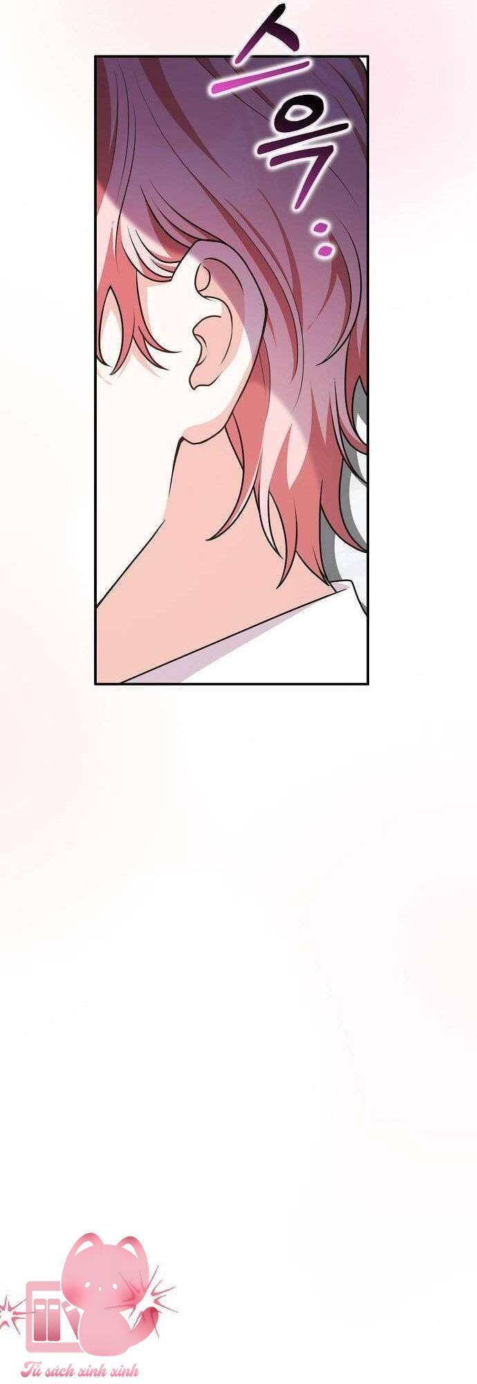 Tôi Thề Chúng Ta Chỉ Là Bạn Chapter 61 - Trang 2