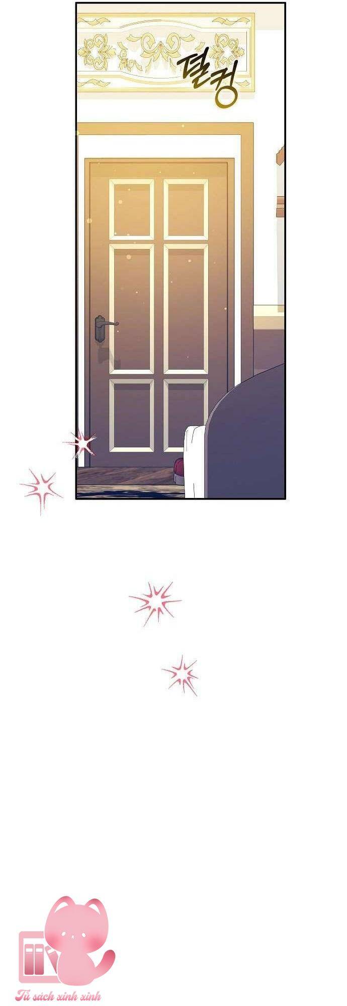 Tôi Thề Chúng Ta Chỉ Là Bạn Chapter 61 - Trang 2