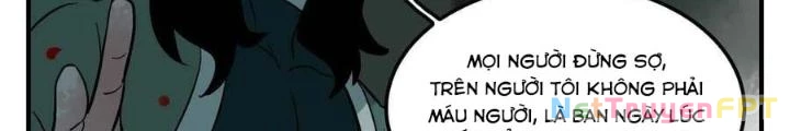 Truyền Võ Ngoại Truyện: Vua Cùng Tùy Tùng Chapter 6 - Trang 2