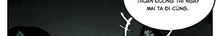 Truyền Võ Ngoại Truyện: Vua Cùng Tùy Tùng Chapter 6 - Trang 2