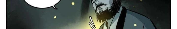 Truyền Võ Ngoại Truyện: Vua Cùng Tùy Tùng Chapter 6 - Trang 2