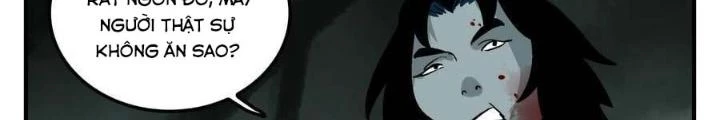 Truyền Võ Ngoại Truyện: Vua Cùng Tùy Tùng Chapter 6 - Trang 2