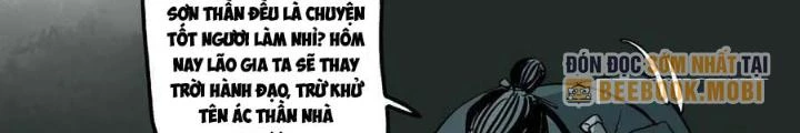 Truyền Võ Ngoại Truyện: Vua Cùng Tùy Tùng Chapter 7 - Trang 2